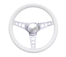 Grant Classic Vinyl Steering Wheels 831W