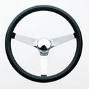 Grant Classic Foam Steering Wheels 832