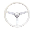 Grant Classic Vinyl Steering Wheels 832W