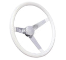 Grant Classic Vinyl Steering Wheels 832W
