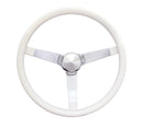 Grant Classic Vinyl Steering Wheels 832W