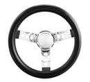Grant Classic Foam Steering Wheels 833