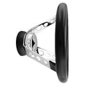 Grant Classic Foam Steering Wheels 833