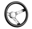 Grant Classic Foam Steering Wheels 833