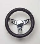 Grant Classic Foam Steering Wheels 833