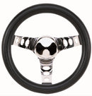 Grant Classic Foam Steering Wheels 833