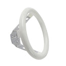 Grant Classic Foam Steering Wheels 833W