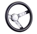 Grant Classic Foam Steering Wheels 833W
