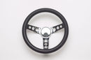 Grant Classic Foam Steering Wheels 834