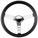 Grant Classic Foam Steering Wheels 836
