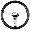 Grant Classic Foam Steering Wheels 836