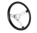 Grant Classic Foam Steering Wheels 836