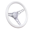 Grant Classic Foam Steering Wheels 836W