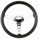 Grant Classic Foam Steering Wheels 838