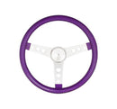 Grant Metal Flake Steering Wheels 8443