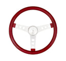 Grant Metal Flake Steering Wheels 8445