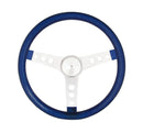 Grant Metal Flake Steering Wheels 8446