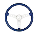Grant Metal Flake Steering Wheels 8446