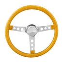 Grant Metal Flake Steering Wheels 8447