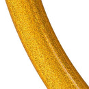 Grant Metal Flake Steering Wheels 8447