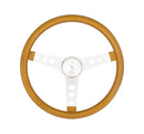 Grant Metal Flake Steering Wheels 8447