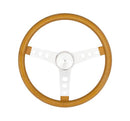 Grant Metal Flake Steering Wheels 8447