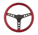 Grant Metal Flake Steering Wheels 8455