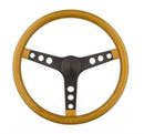 Grant Metal Flake Steering Wheels 8457