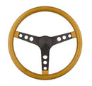 Grant Metal Flake Steering Wheels 8457