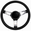 Grant Classic Nostalgia Steering Wheels 846