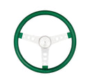 Grant Metal Flake Steering Wheels 8462