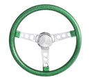 Grant Metal Flake Steering Wheels 8462