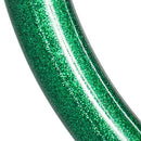 Grant Metal Flake Steering Wheels 8462
