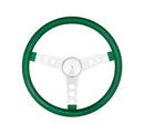 Grant Metal Flake Steering Wheels 8462