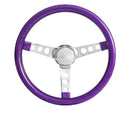 Grant Metal Flake Steering Wheels 8463