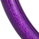 Grant Metal Flake Steering Wheels 8463