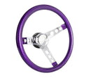 Grant Metal Flake Steering Wheels 8463