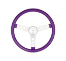 Grant Metal Flake Steering Wheels 8463
