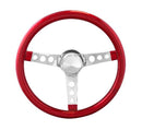 Grant Metal Flake Steering Wheels 8465