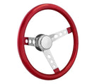 Grant Metal Flake Steering Wheels 8465