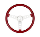 Grant Metal Flake Steering Wheels 8465