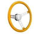 Grant Metal Flake Steering Wheels 8467
