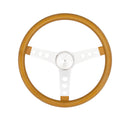 Grant Metal Flake Steering Wheels 8467