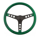 Grant Metal Flake Steering Wheels 8472