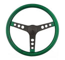 Grant Metal Flake Steering Wheels 8472