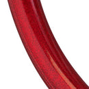 Grant Metal Flake Steering Wheels 8475