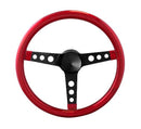 Grant Metal Flake Steering Wheels 8475