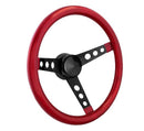 Grant Metal Flake Steering Wheels 8475