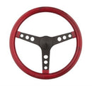 Grant Metal Flake Steering Wheels 8475