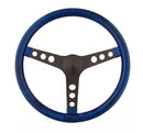 Grant Metal Flake Steering Wheels 8476